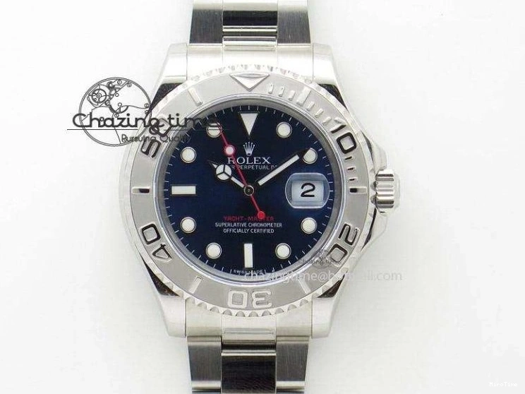 MiroTime 0209 Cozy Cellini Date RG Rose Gold Dial Stick Markers On Black Leather Strap A 3873